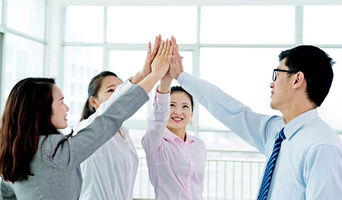 반세기의 역사 그리고 갈림길: 네트워크마케팅, 아직도 유효한가?