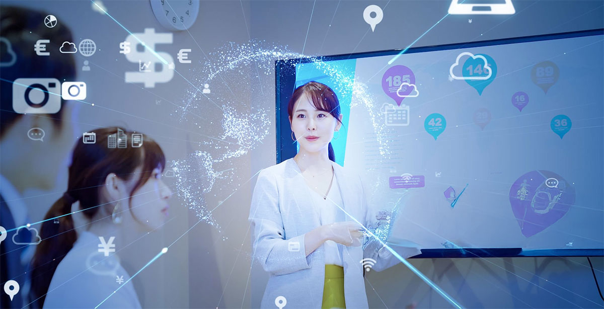 당신의 일상을 바꿀 2025년 AI 대격변: 이제 AI는 '명령'이 아닌 '목표'를 이해합…